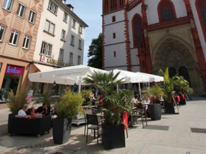Foto: Markt 7