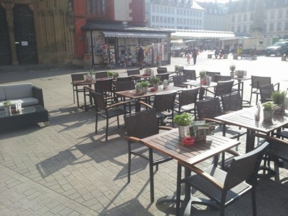 Foto: Markt 7
